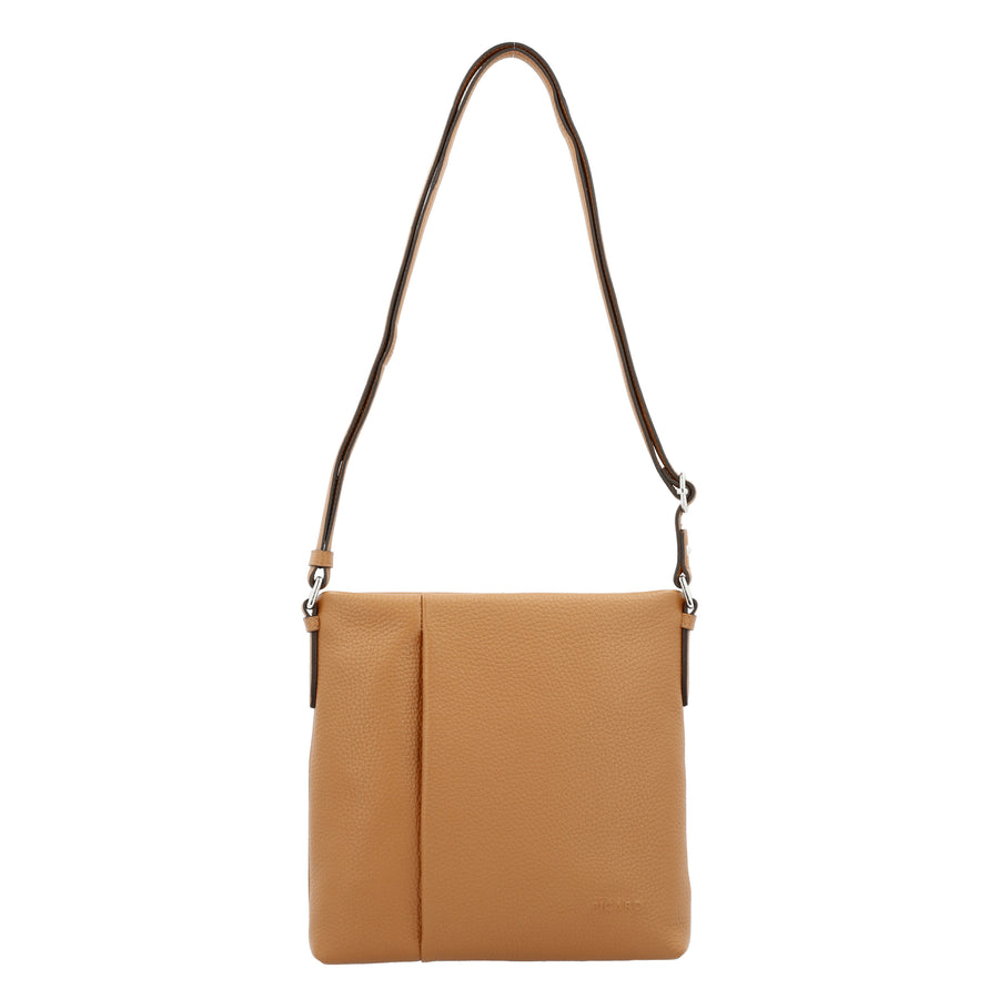 Shoulder Bag Pure 9426