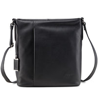 Schultertasche Pure 9427