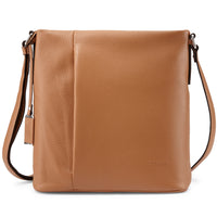 Shoulder Bag Pure 9427