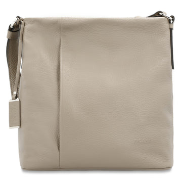 Shoulder Bag Pure 9427