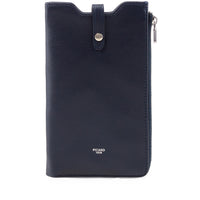 Mobile Phone Bag Bingo 9446