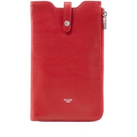 Mobile Phone Bag Bingo 9446