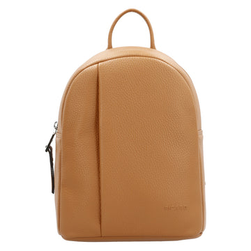 Backpack Pure 9539