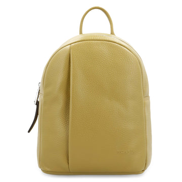Backpack Pure 9539