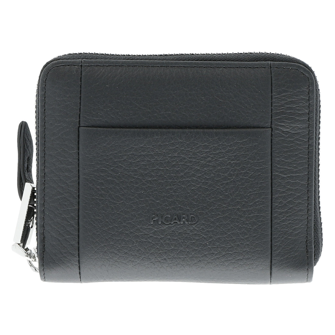 Wallet Pure 1 9638