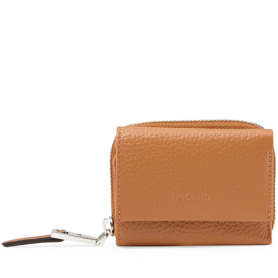 Wallet Pure 1 9639