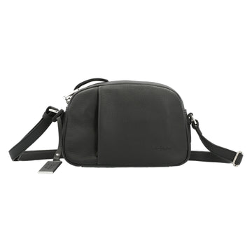 Shoulder Bag Pure 9664