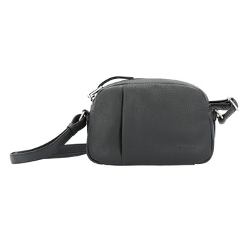 Shoulder Bag Pure 9664