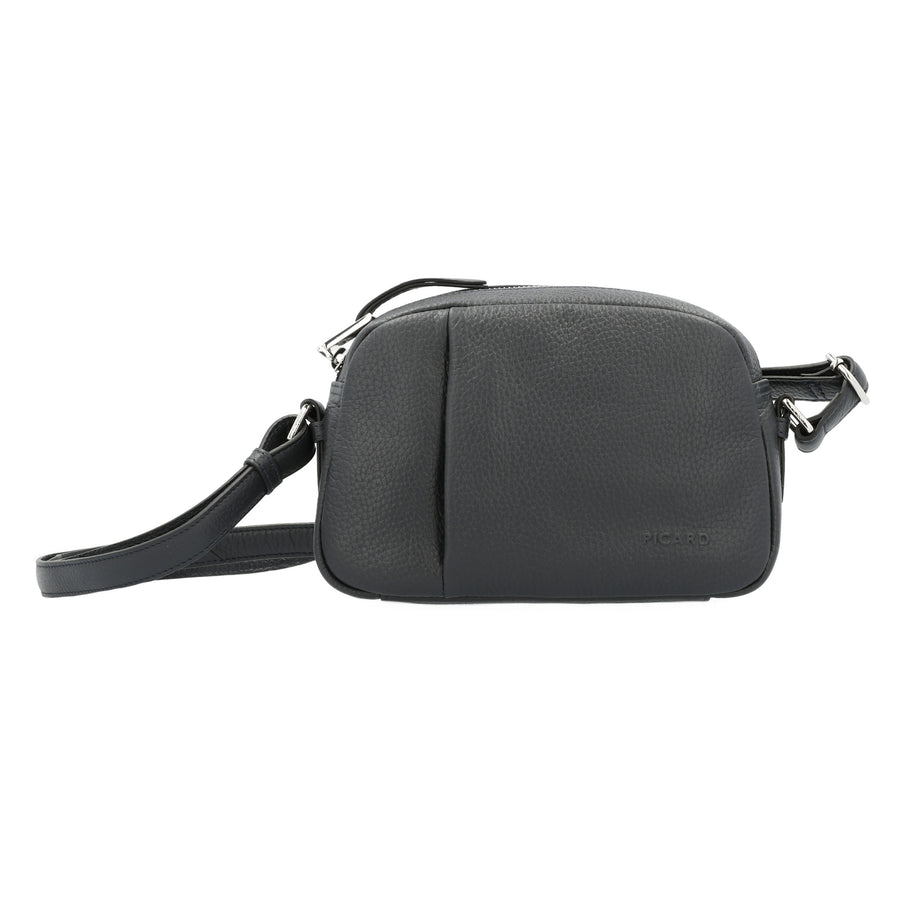 Shoulder Bag Pure 9664