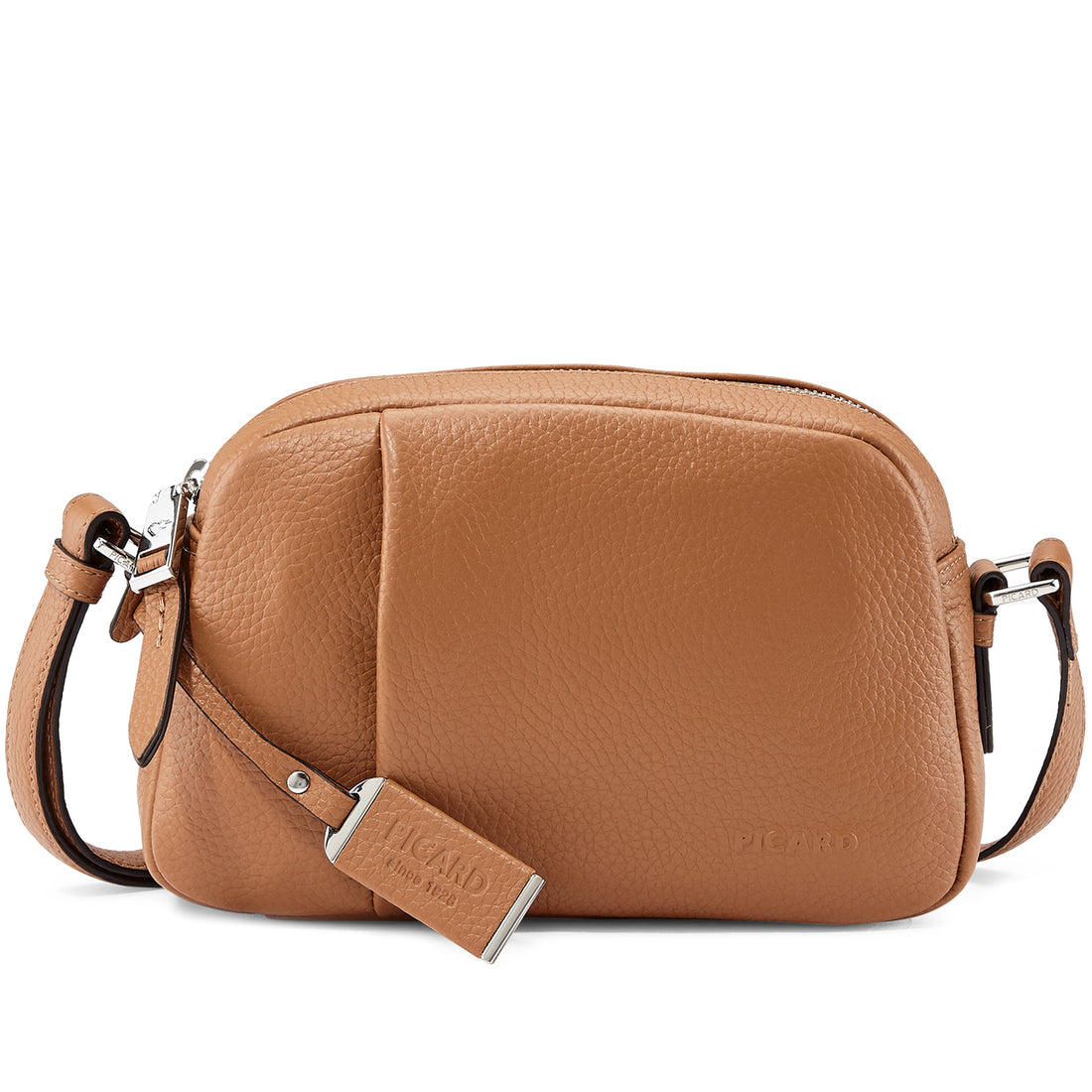 Shoulder Bag Pure 9664