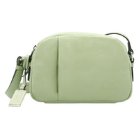 Shoulder Bag Pure 9664