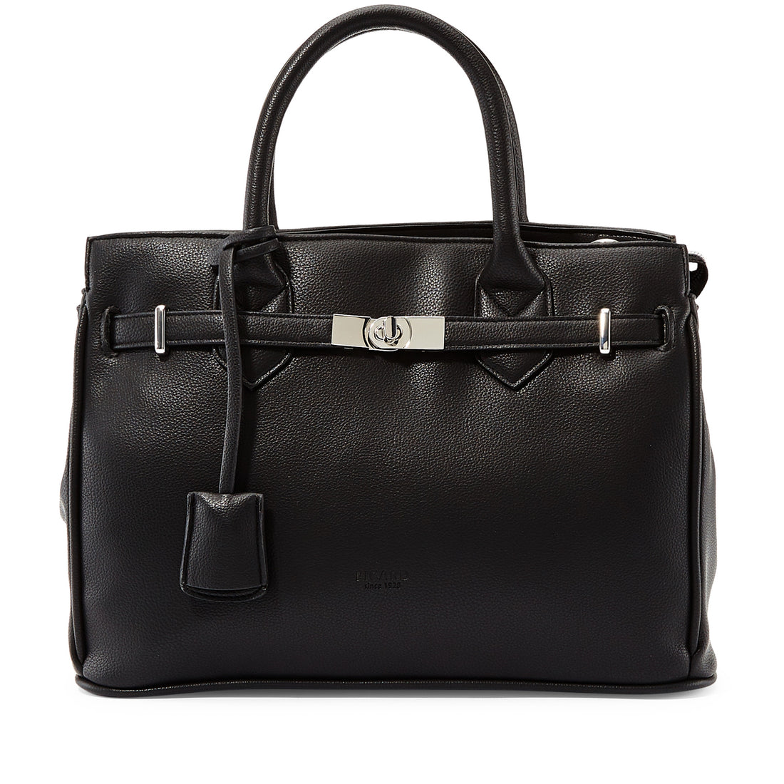 Shopper New York 9679