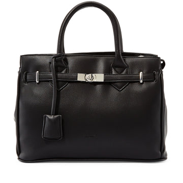Shopper New York 9679