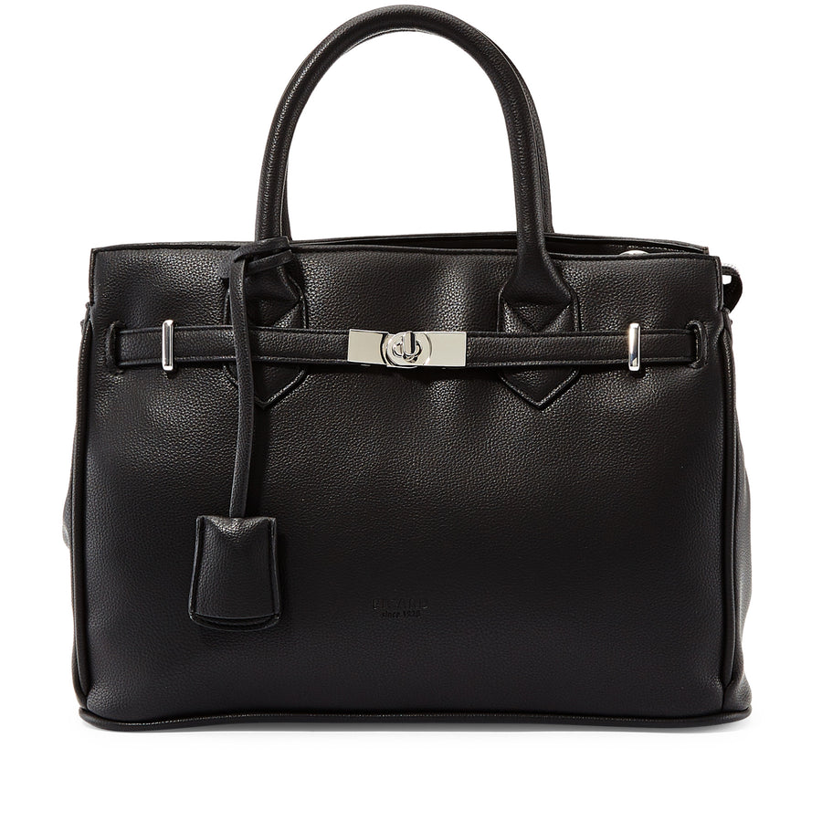 Shopper New York 9679
