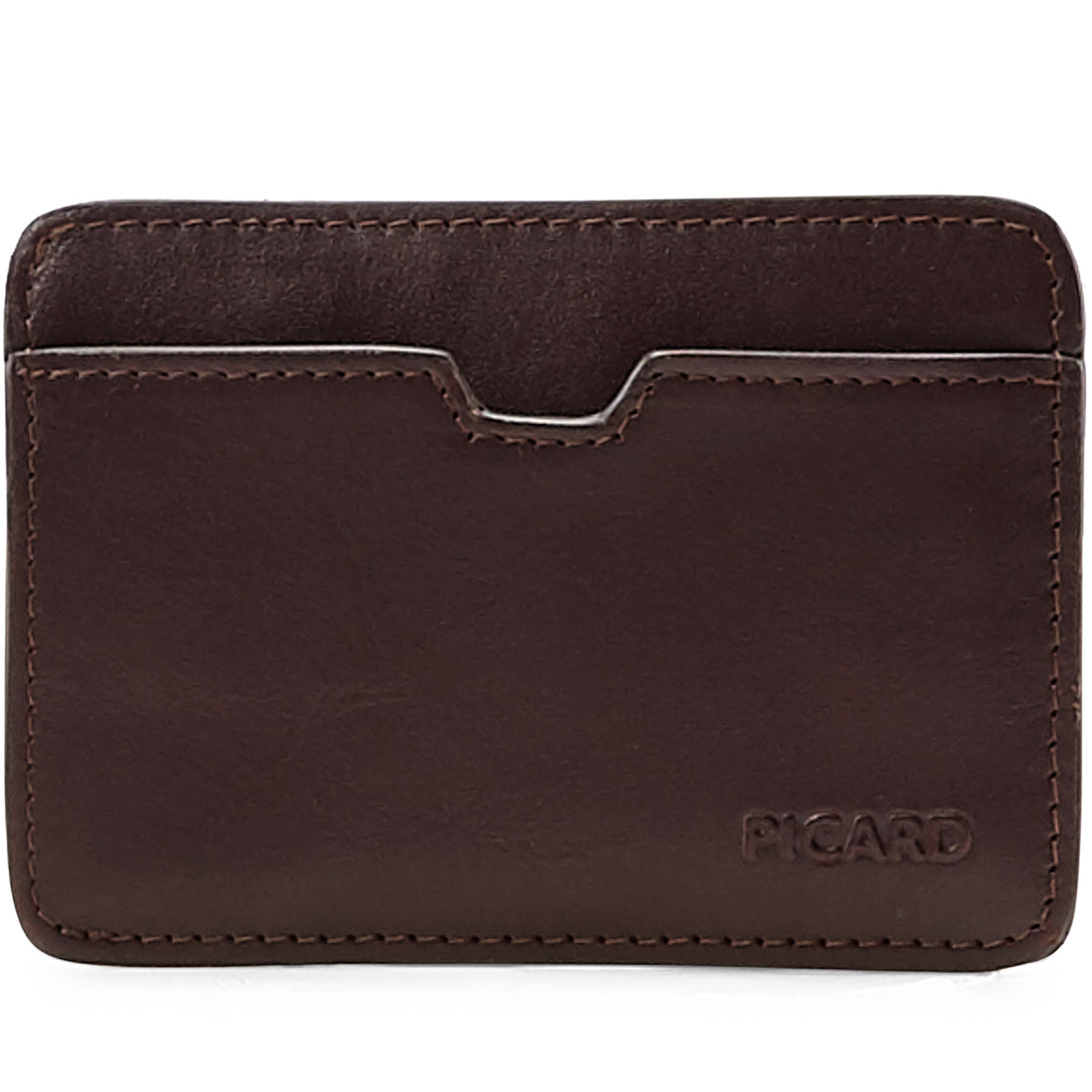 Wallet Apache 9746