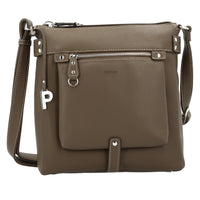 Shoulder Bag Loire 9808