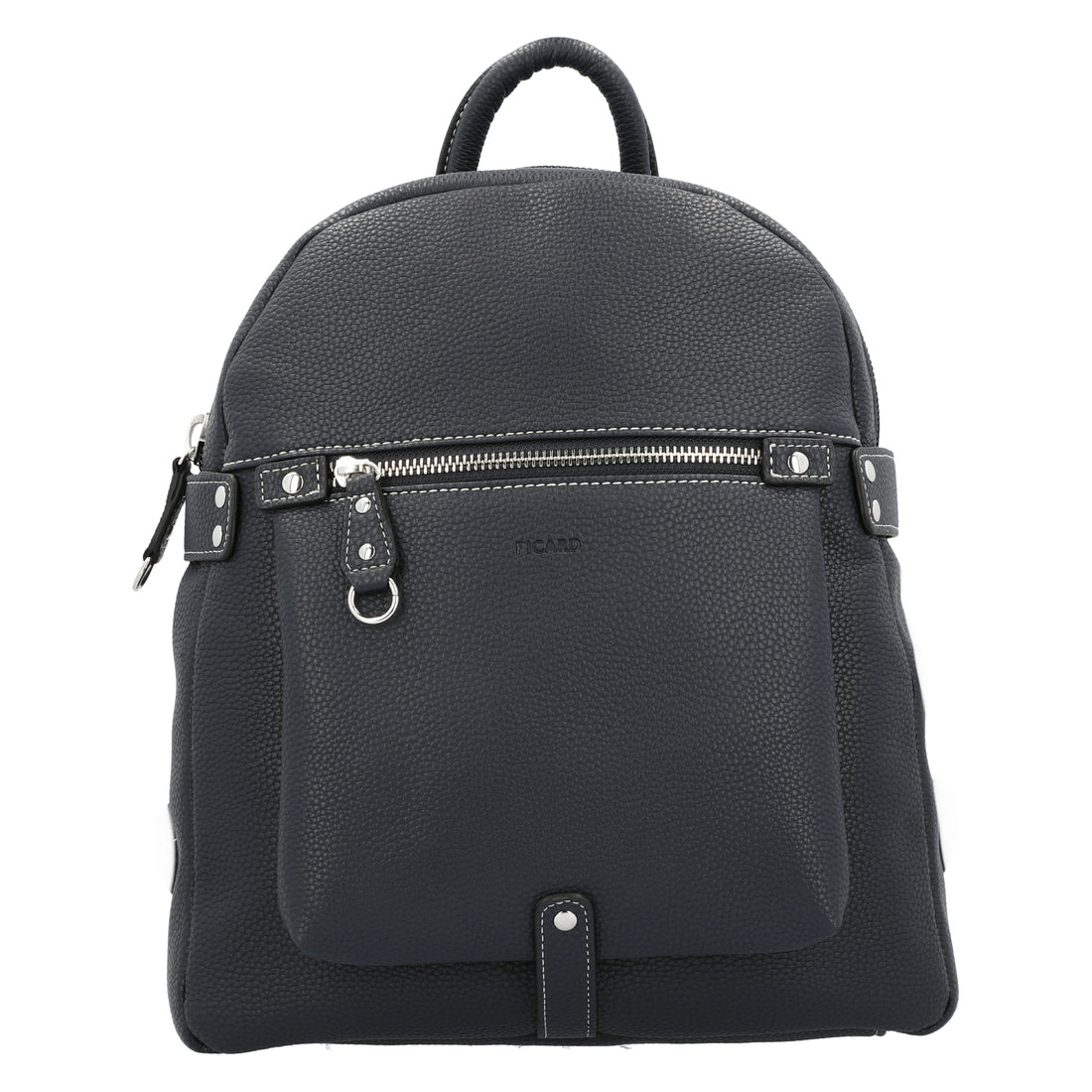 Backpack Loire 9809