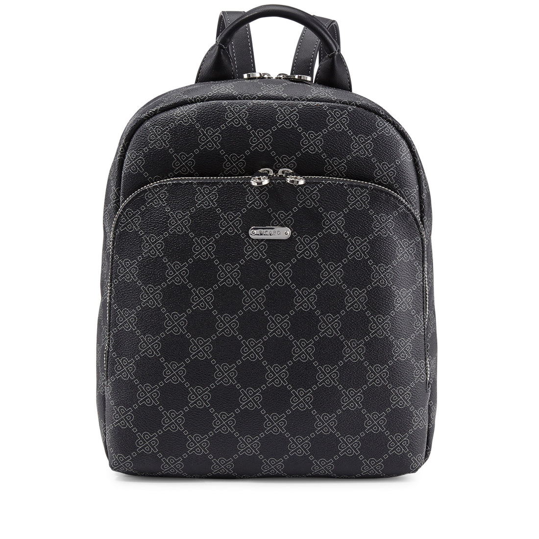 Backpack Euphoria 9842