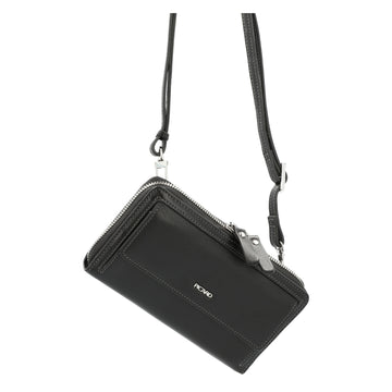 Phone Bag Ladysafe 9909