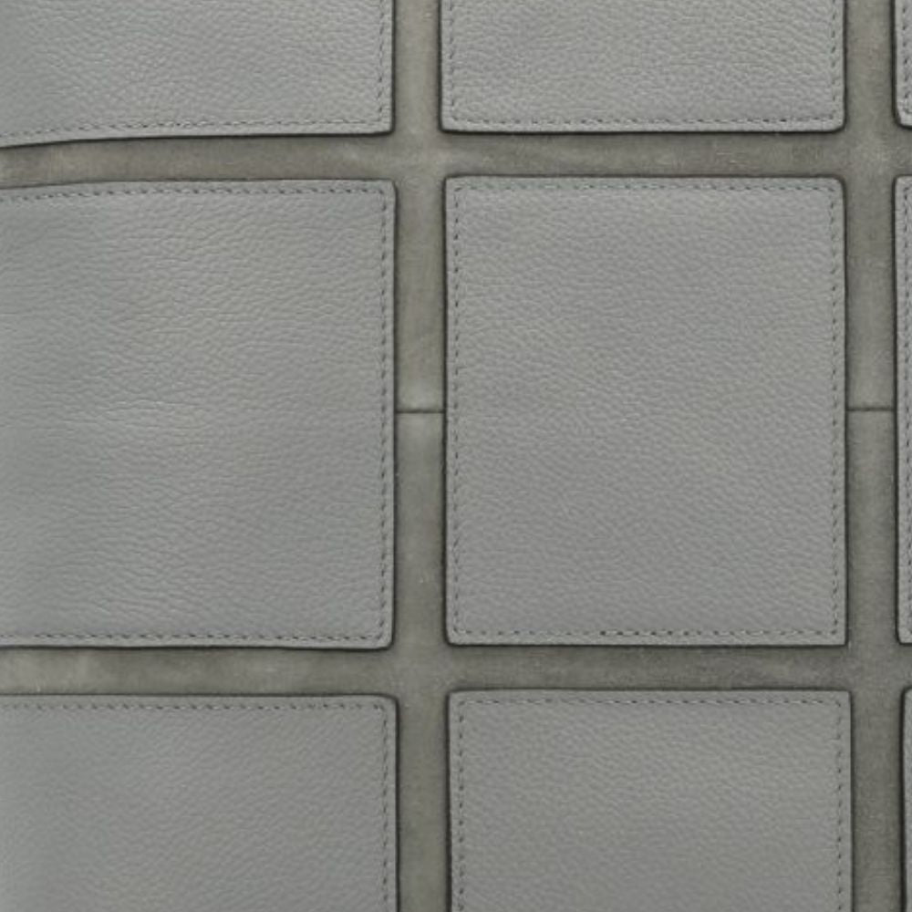 Umhängetasche O X O 7135