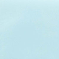 Portemonnaie LayBack 7205